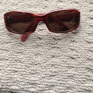 Maui Jim Punchbowl sunglasses